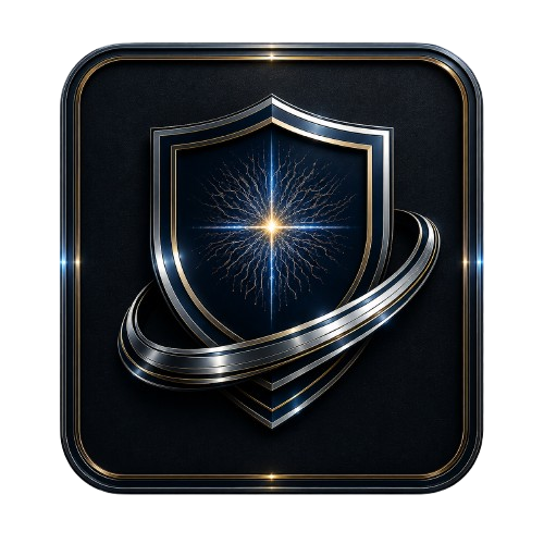 CryptoEdge logo